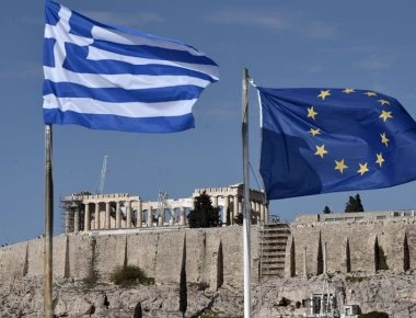 Οι ξένοι καταρρίπτουν την υπεραισιοδοξία για... «καθαρή έξοδο» από τα Μνημόνια